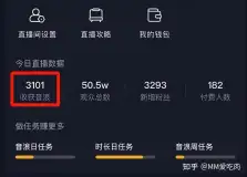 Douyin Live Streaming Guide: Diamonds, Gifts, Fan Clubs and Payments