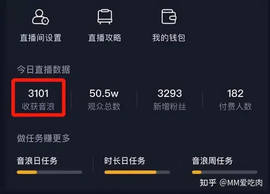 Douyin Live Streaming Guide: Diamonds, Gifts, Fan Clubs and Payments
