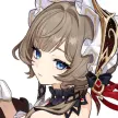 Genshin Impact 6.7 各元素最佳主 DPS：適合 F2P 和微課玩家的低命座強度分級討論