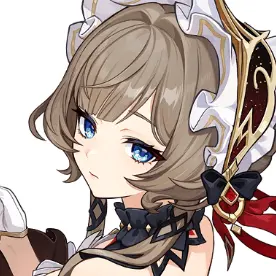 Genshin Impact 6.7 Best Main DPS for Every Element: Low Constellation Tier Discussion for F2P and Light Spenders