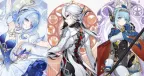 Genshin Impact 7.0 爆料總整理：背包容量提升、卡池復刻，以及 Danica 技能組詳情