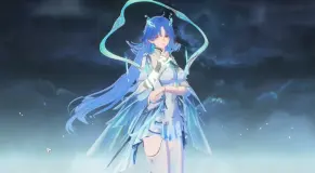 ملخص تسريبات البيتا 3.6 من Wuthering Waves: خيارات فريق Qingxiao، تفاصيل Xinyuehu، انعكاس Suoming، وتشويقات Federation الجديدة