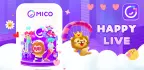 MICO Coins 價格表 2026：方案、額外贈送 Coins 與最超值選擇