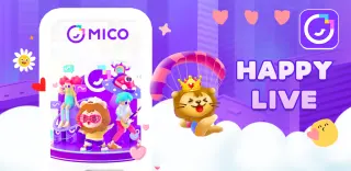 قائمة أسعار عملات MICO لعام 2026: الباقات، العملات الإضافية وأفضل قيمة