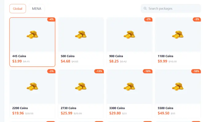 MICO Coins Not Received? Payment Failed, Pending Order and Refund Fixes
