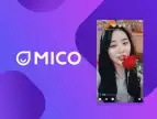 MICO 帳號遭封鎖或受限制？原因、申訴與復原指南