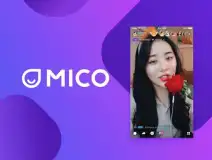 هل تم حظر أو تقييد حساب MICO؟ الأسباب، وطريقة تقديم الاستئناف، ودليل الاسترداد