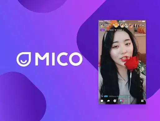 MICO Account Banned or Restricted? Reasons, Appeal and Recovery Guide