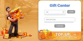 رموز استرداد Dark War Survival (يوليو 2026): أحدث الرموز القابلة للاستخدام وطريقة الاسترداد