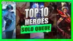Honor of Kings Solo Queue Guide: How to Climb When Matchmaking Feels Unfair