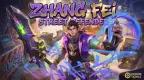 Guida all’estrazione della skin di Zhang Fei in 《Honor of Kings》: il modo più conveniente per ottenere la nuova skin
