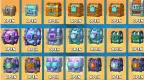 Clash Royale Custom Chest Guide: Best Reward Choices, Drop Rates, and Value