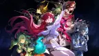 Honkai Star Rail Himeko Nova Best Team Comps Guide: Verdict vs Decimation, Top Builds and Synergies