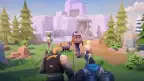 Tiles Survive Goldmine Guide: Best Gathering Strategy, Mine Levels and Resource Control