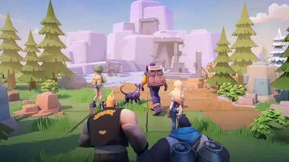 Tiles Survive Goldmine Guide: Best Gathering Strategy, Mine Levels and Resource Control