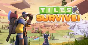 Tiles Survive Goldmine Update Explained: How to Get More High-Level Mines After July 23