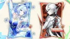 L’événement de retour de constellation 5 étoiles gratuite de Genshin Impact revient : récompenses, conditions et meilleurs choix de To Temper Thyself
