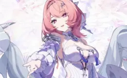 Zenless Zone Zero 3.1 发布日期：The Long Goodbye 更新、新代理人、Xbox 上线及周年奖励