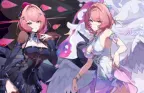 Zenless Zone Zero Anniversary S-Rank Selector Guide: Best Free Agents and W-Engines to Choose in Version 3.1