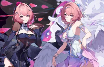 Zenless Zone Zero Anniversary S-Rank Selector Guide: Best Free Agents and W-Engines to Choose in Version 3.1