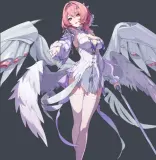 Zenless Zone Zero 3.1 中的 Remielle Dan 和 Sigrid：技能、定位、配队与抽取优先级解析