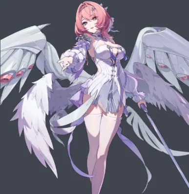 Zenless Zone Zero 3.1의 Remielle Dan과 Sigrid: 능력, 역할, 팀 조합, 뽑기 우선순위 총정리