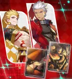《崩坏：星穹铁道》Fate UBW 联动指南：远坂凛、Gilgamesh、Saber、Archer、卡池与免费角色自选