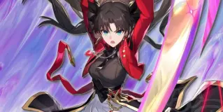 《Honkai Star Rail》中远坂凛与吉尔伽美什上线日期：Fate UBW 卡池时间表与跃迁详情