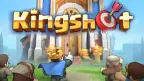 Kingshot Prestige Merit Shopガイド：報酬、ラリースキン、アップグレード優先度