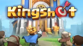 Kingshot 威望功勳商店指南:獎勵、集結外觀與升級優先順序