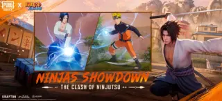 PUBG MOBILE 7 月 20 日賽季更新解析:終極皇家、Rondo 輪替、排名獎勵,以及變更內容