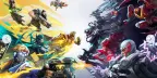 Note della patch del 16 luglio di Marvel Rivals spiegate: cambiamenti alla chiarezza visiva, correzioni agli eroi e impatto sul gameplay della Stagione 9