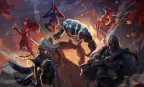 Aggiornamento sulla chiarezza visiva di Marvel Rivals: perché NetEase sta riducendo i VFX delle abilità e cosa significa per il gioco competitivo