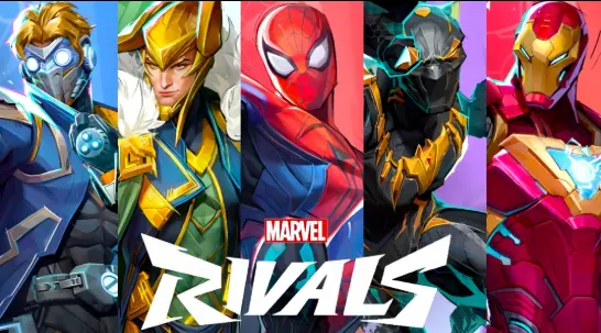 Marvel Rivals Season 9 Balance Controversy Explained: Strong Hero Buffs, Meta Shifts, and Community Reaction