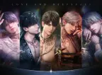 Love and Deepspace เวอร์ชัน 6.0 หลังการยกเลิก Valko: โค้ดแลกรับ, ค่าชดเชย, ของขวัญจากใจ, ระบบบ้าน และคู่มือจัดลำดับรางวัลสำคัญ