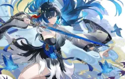 《鳴潮》3.5 秧秧「玄靈」指南:最佳培養、聲骸、隊伍、抽取價值與 Xbox Game Pass 新手入門技巧