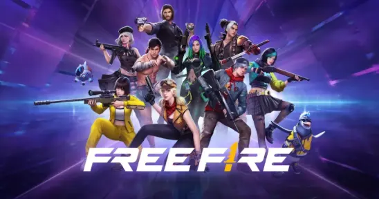 Free Fire MAX July 21 Redeem Codes and EWC 2026 Buzz: Rewards, Skins, Vouchers, and Diamond Spending Guide