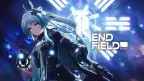 Guida a Tribute of Companionship di Arknights Endfield: Oroberyl, permessi HH e arma Farsight gratuiti