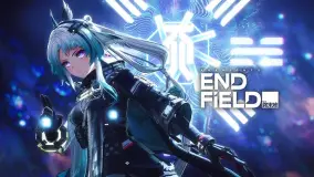 Arknights Endfield《Tribute of Companionship》指南:免費 Oroberyl、HH 許可證與 Farsight 武器