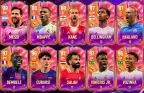 FC 26 Summer Stars 最佳球員：哪些值得購買或抽包？