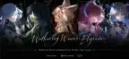 Leitfaden zur animierten Elysium-Serie von Wuthering Waves: Was die Anime-Enthüllung für die Lore, neue Spieler, Version 3.5 und die Pull-Planung bedeutet