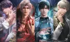 Guide d’annulation de Valko dans Love and Deepspace : compensation, codes d’échange, cadeau sincère et planification des ressources après ce bouleversement