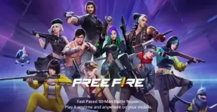 Free Fire EWC 2026 指南:兌換碼、造型、抵用券、活動獎勵,以及電競熱潮期間的鑽石規劃
