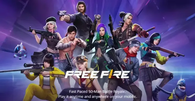 Free Fire EWC 2026 Guide: Redeem Codes, Skins, Vouchers, Event Rewards, and Diamond Planning During the Esports Wave