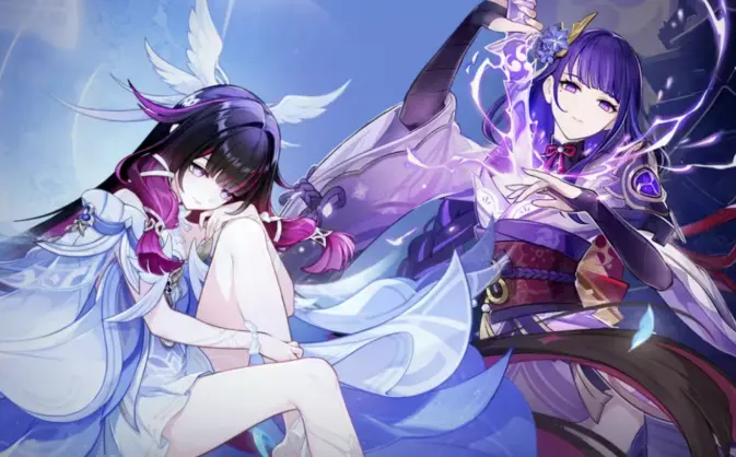 Genshin Impact 6.7 Phase 2 Primogem Route: What to Finish Before Version 7.0
