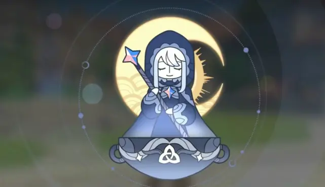Genshin Impact Boons of the Moon Top-Up Event Explained: Best Value for Welkin and Genesis Crystal Buyers