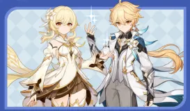 《原神》Luna VIII 活动清单：限时奖励、每日任务与易错过的进度