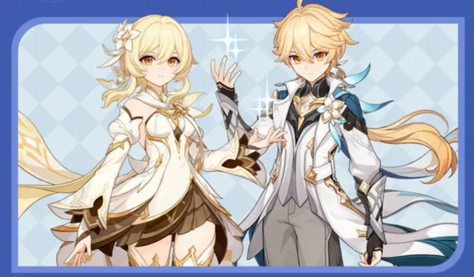 Genshin Impact Luna VIII Event Checklist: Limited Rewards, Daily Tasks, and Missable Progress