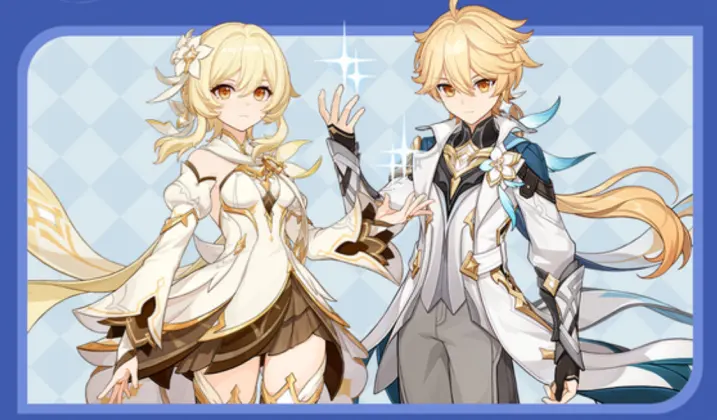 Genshin Impact Luna VIII Event Checklist: Limited Rewards, Daily Tasks, and Missable Progress