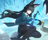 为什么「Operation Bagel」可能会改变《Zenless Zone Zero》3.1 版本的日常玩法